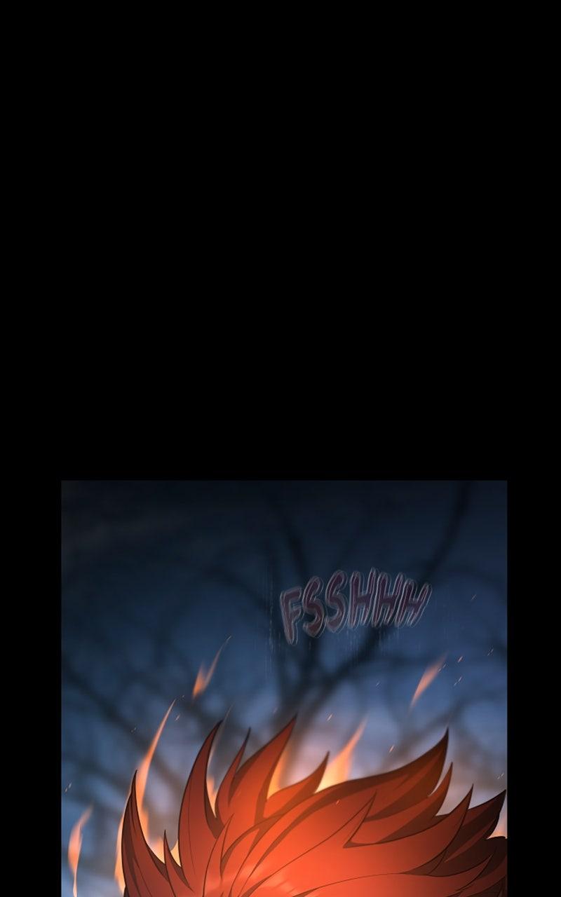 Chapter 50 - Image 96