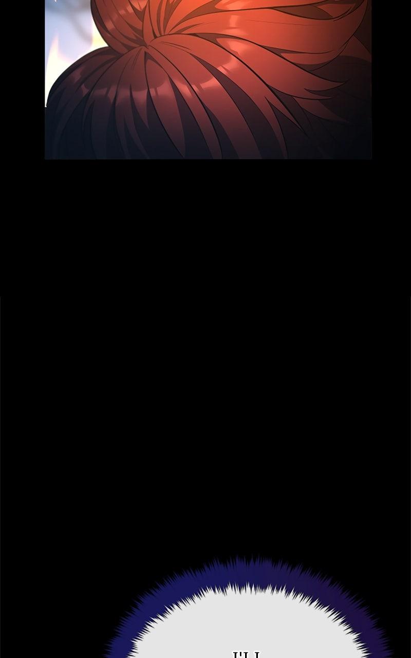 Chapter 50 - Image 97