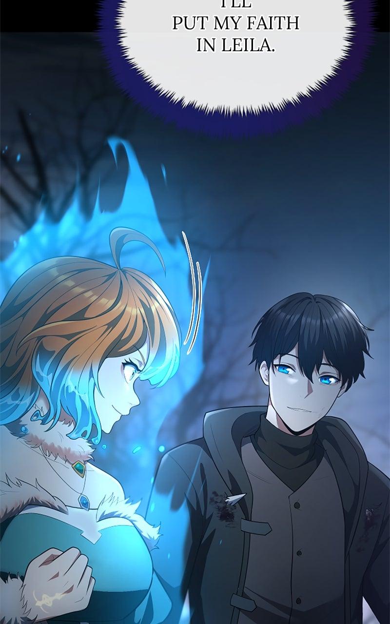 Chapter 50 - Image 98