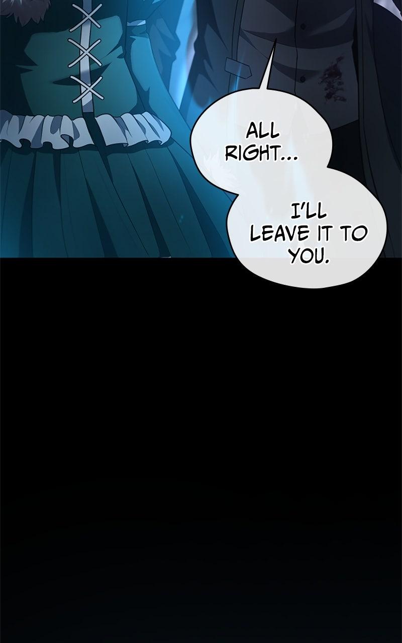 Chapter 50 - Image 99