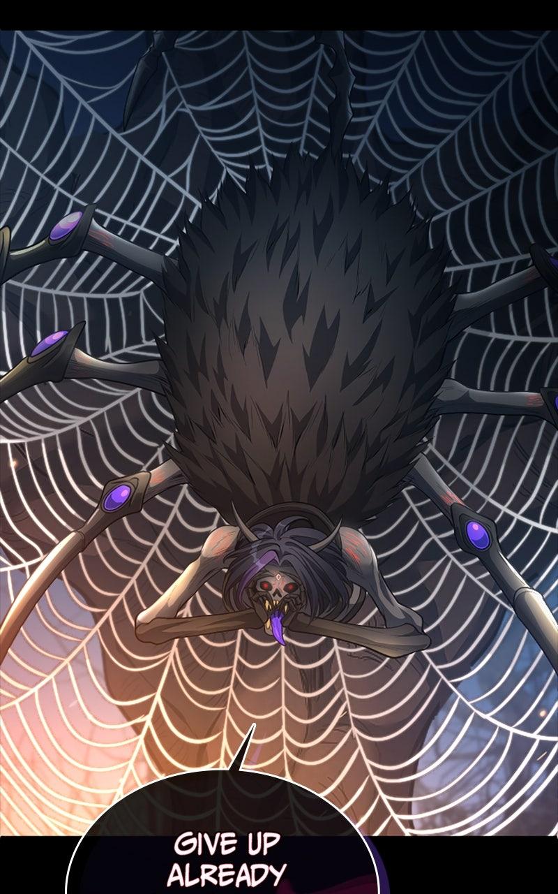 Chapter 51 - Image 10