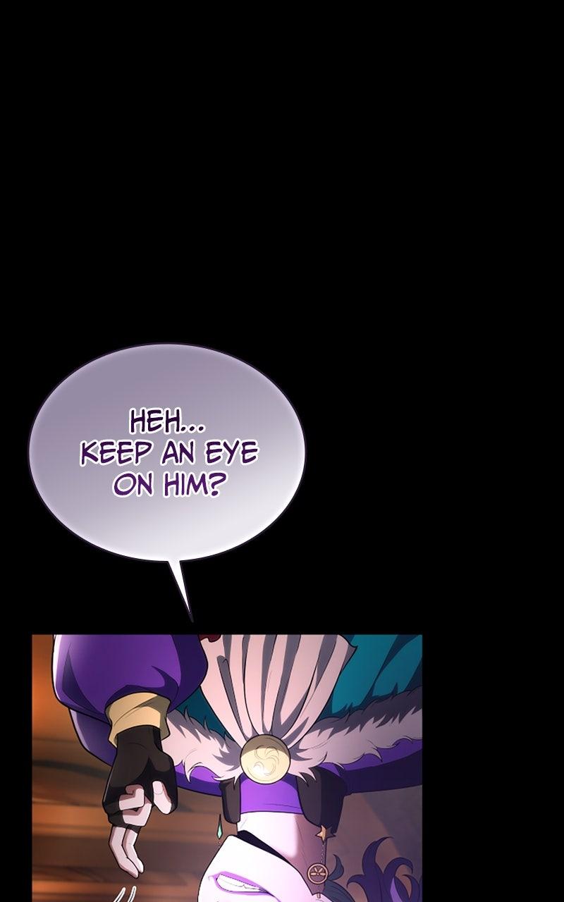Chapter 51 - Image 100