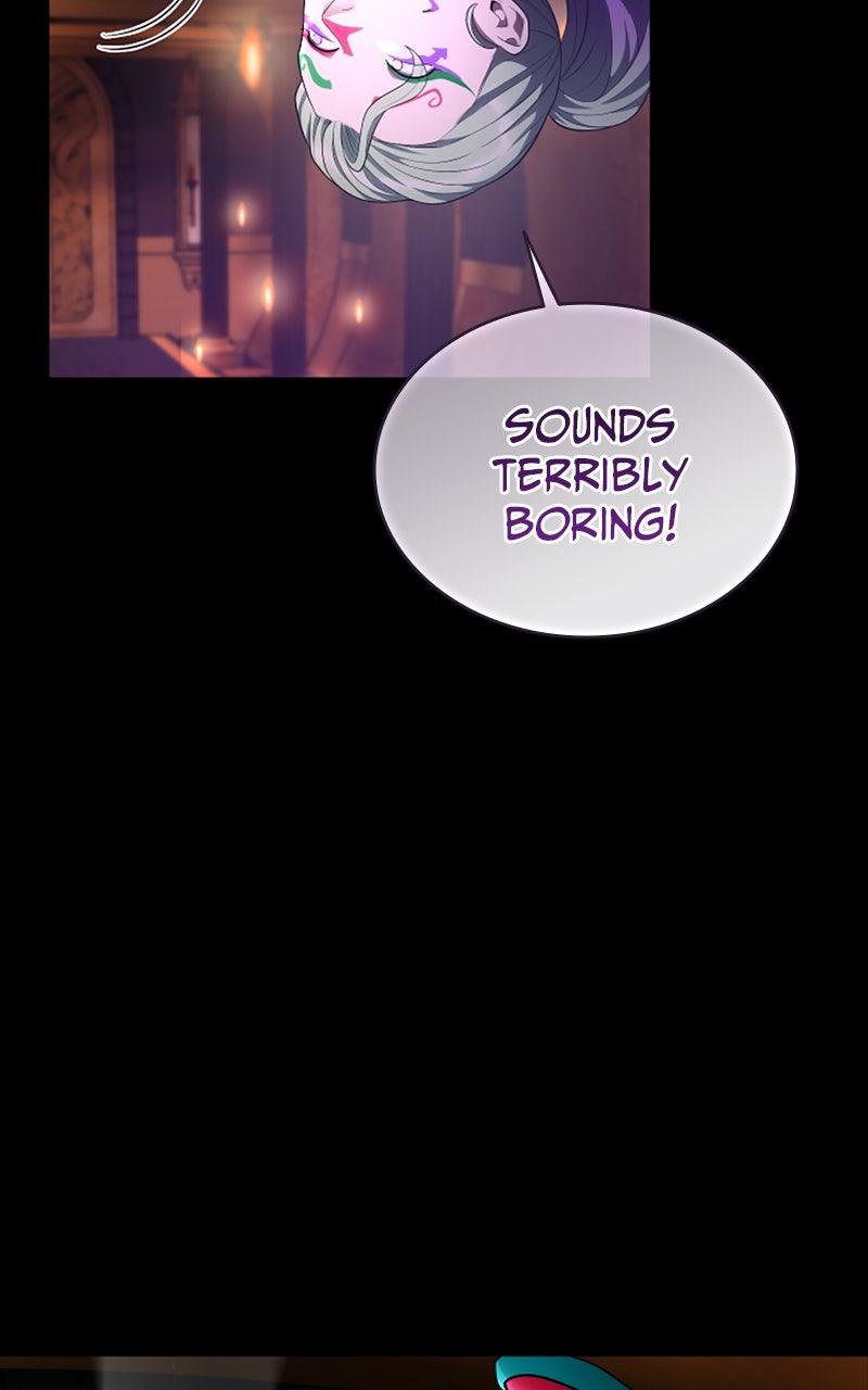 Chapter 51 - Image 101