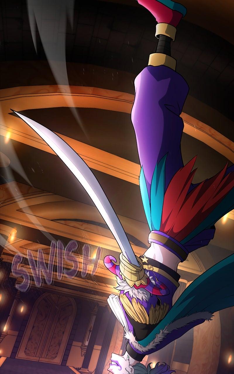 Chapter 51 - Image 102