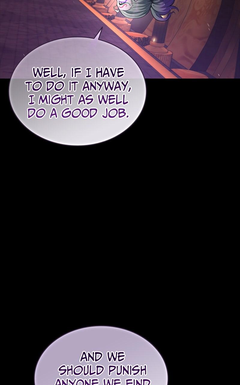 Chapter 51 - Image 103