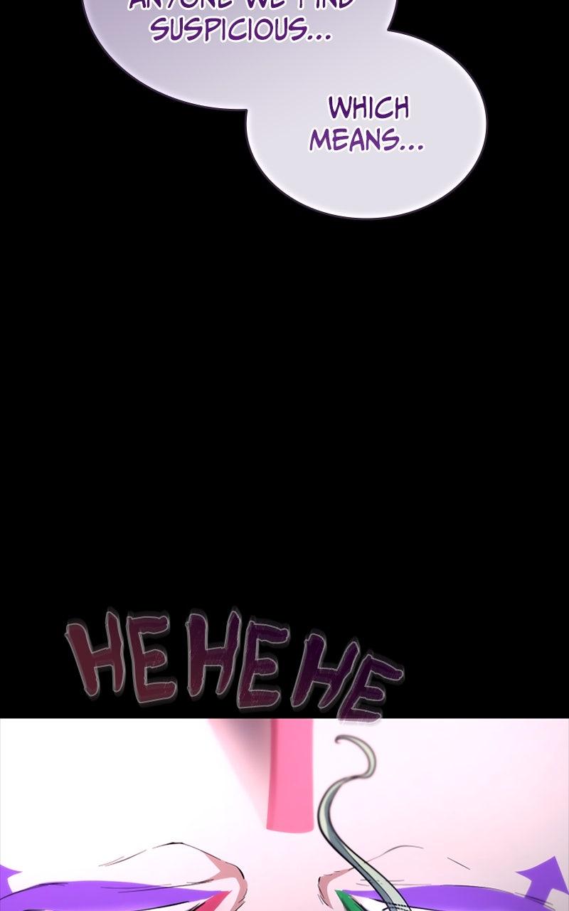 Chapter 51 - Image 104