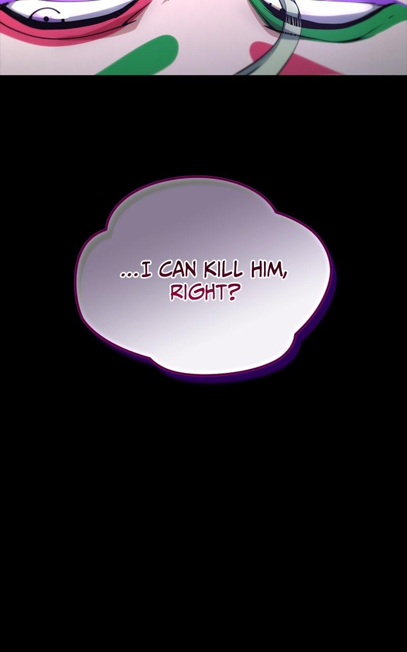 Chapter 51 - Image 105