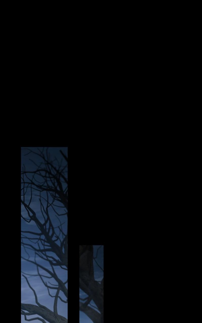 Chapter 51 - Image 106