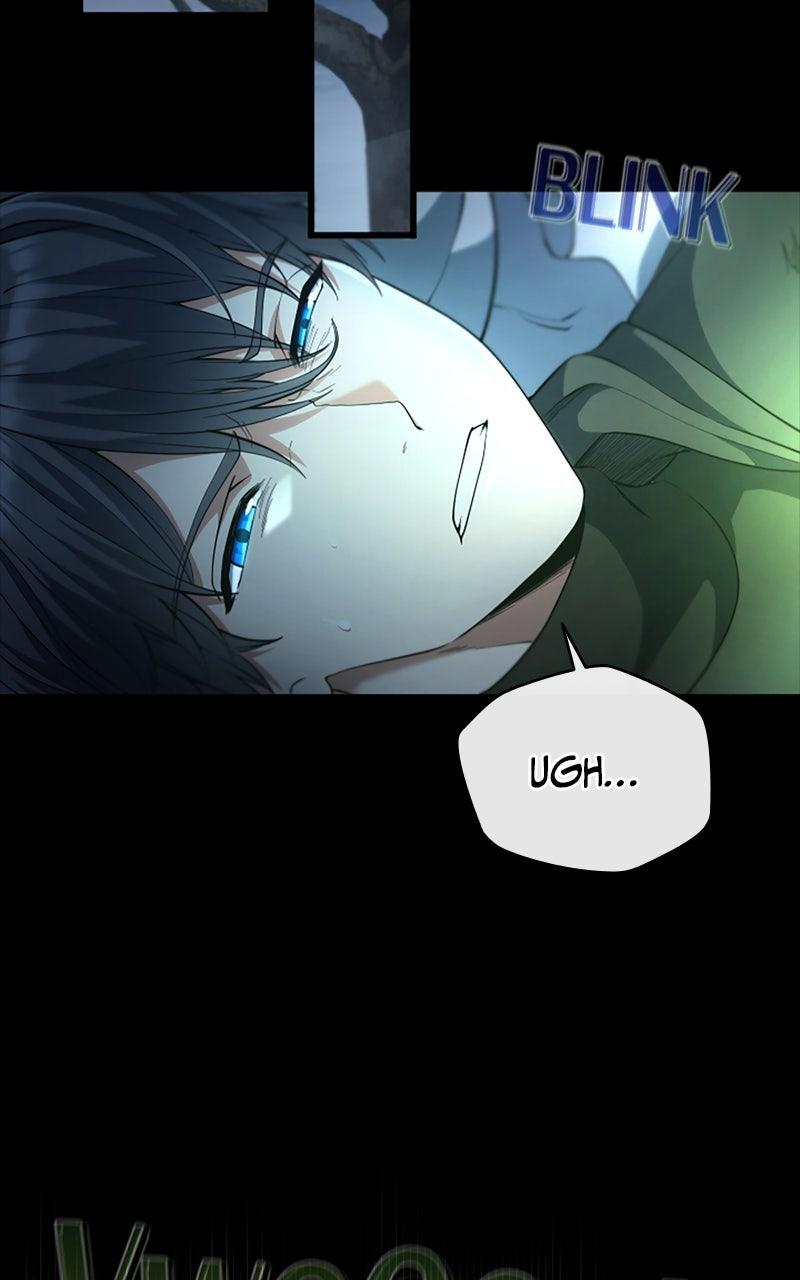 Chapter 51 - Image 107
