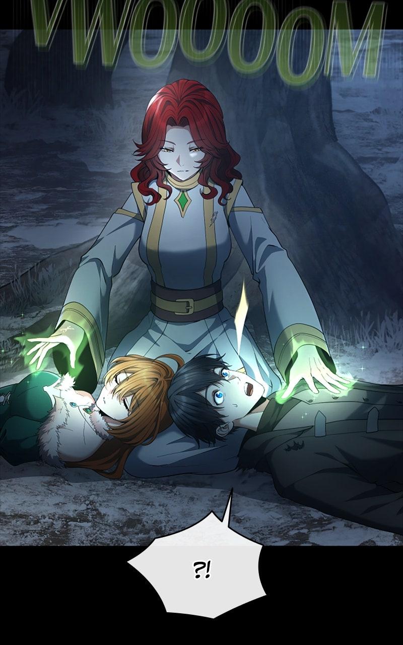 Chapter 51 - Image 108