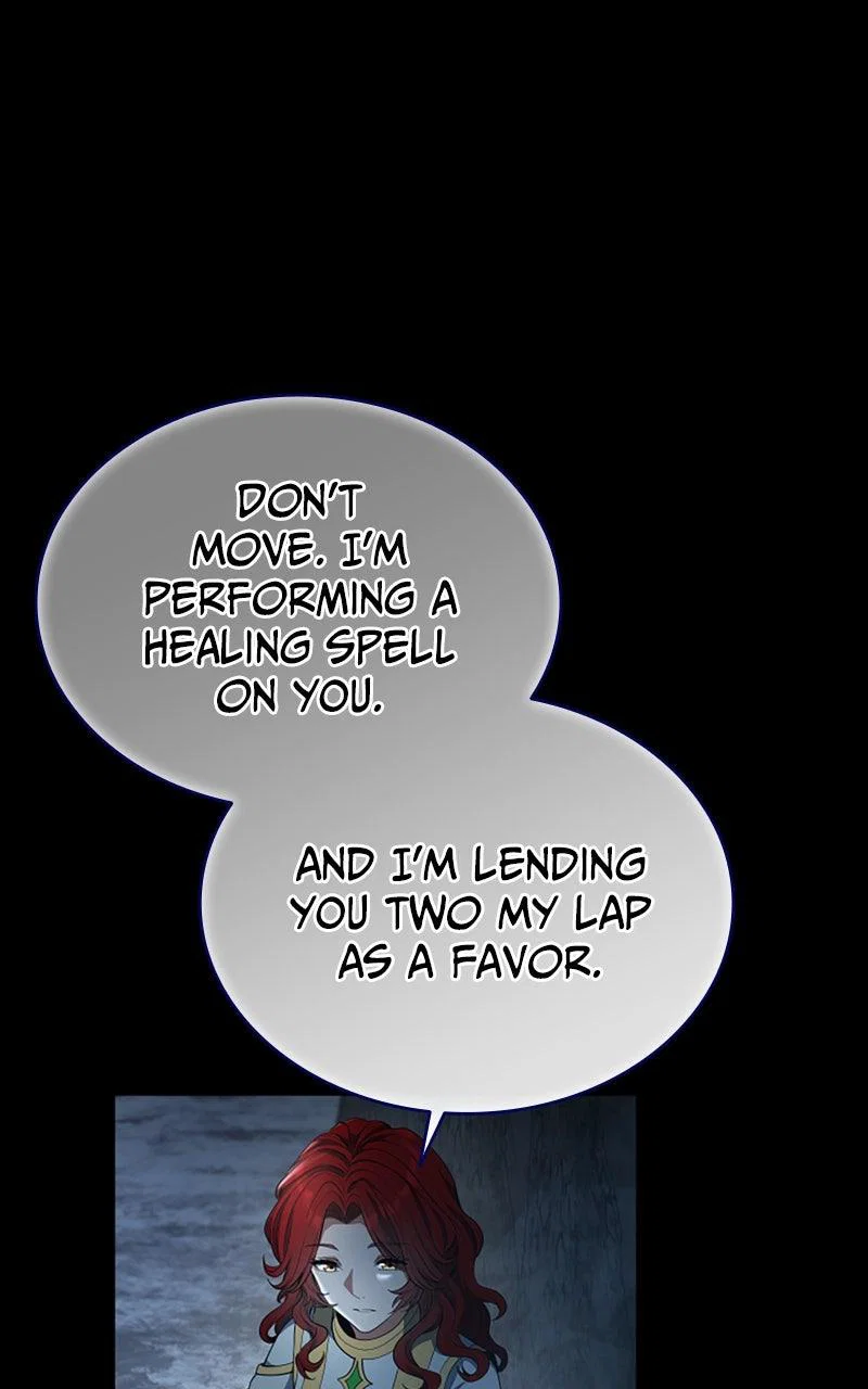 Chapter 51 - Image 109