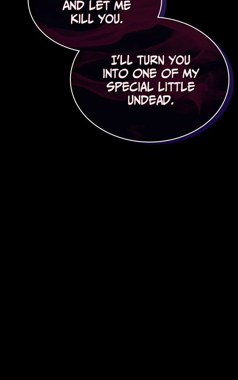 Chapter 51 - Image 11