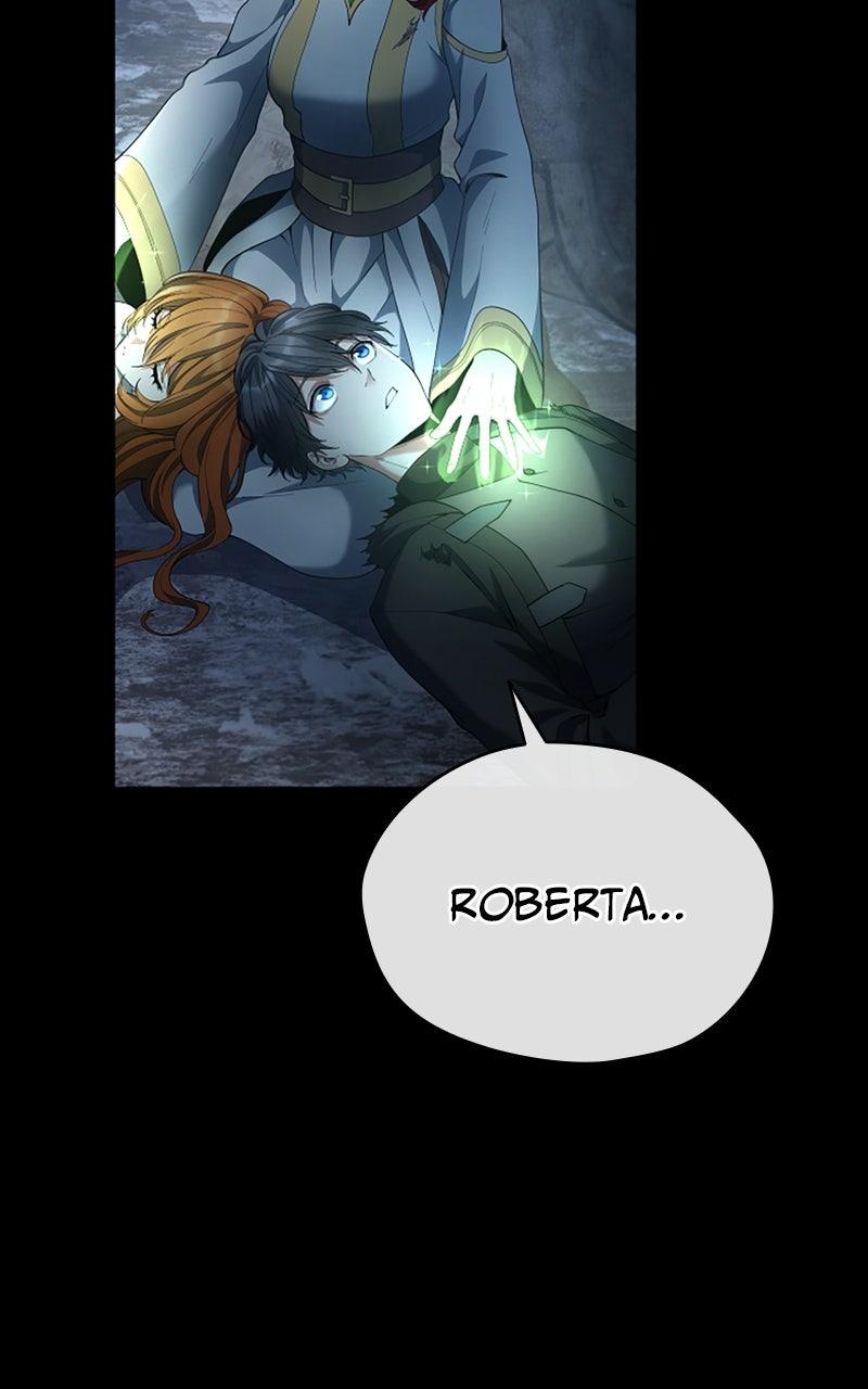 Chapter 51 - Image 110