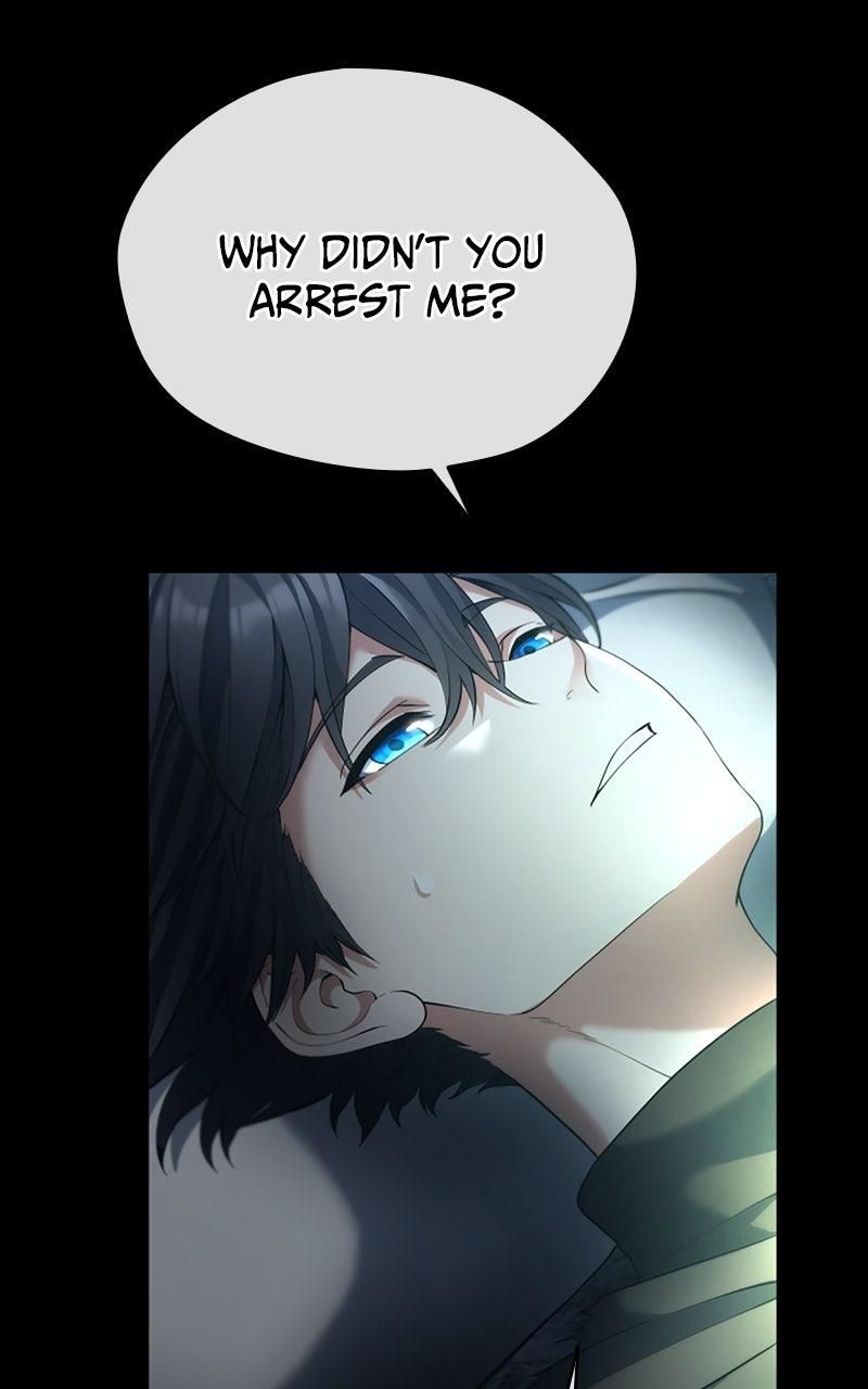 Chapter 51 - Image 111