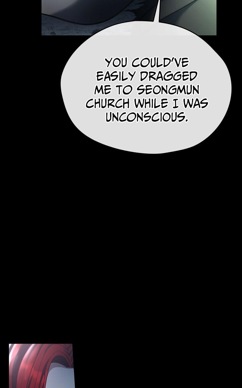 Chapter 51 - Image 112