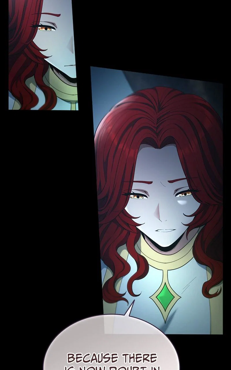 Chapter 51 - Image 113