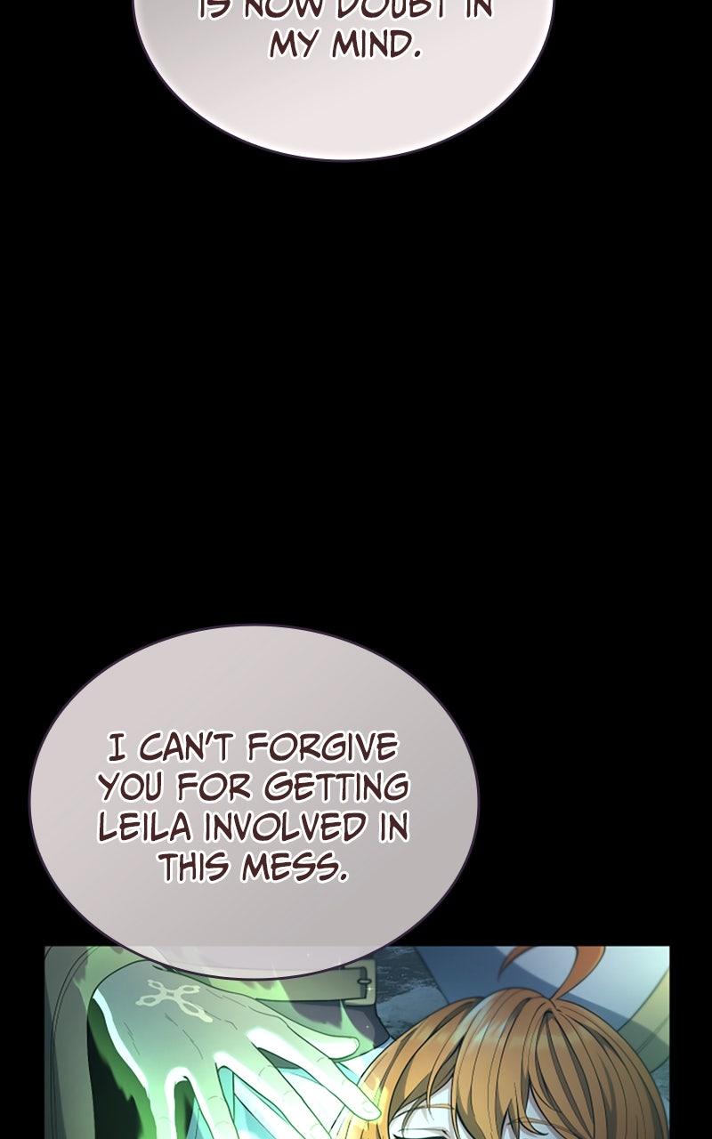Chapter 51 - Image 114