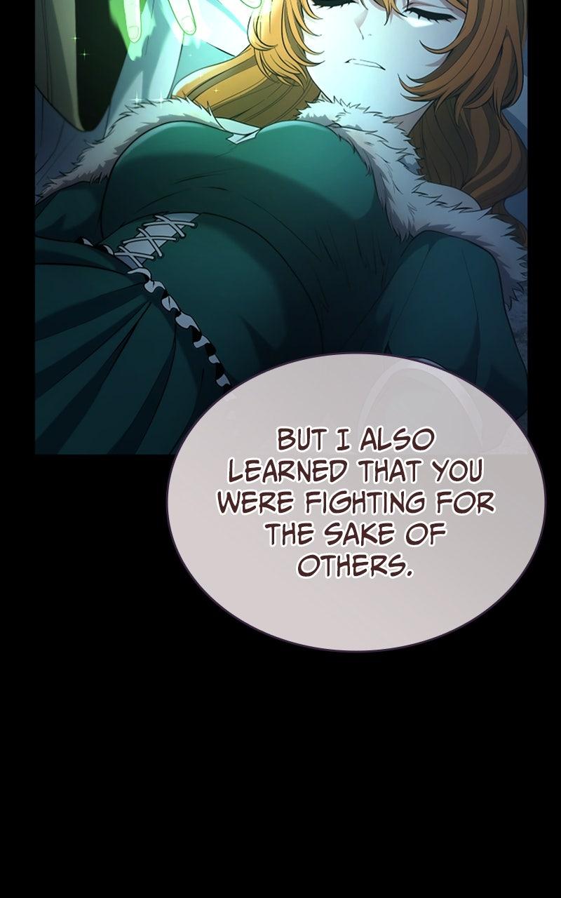 Chapter 51 - Image 115