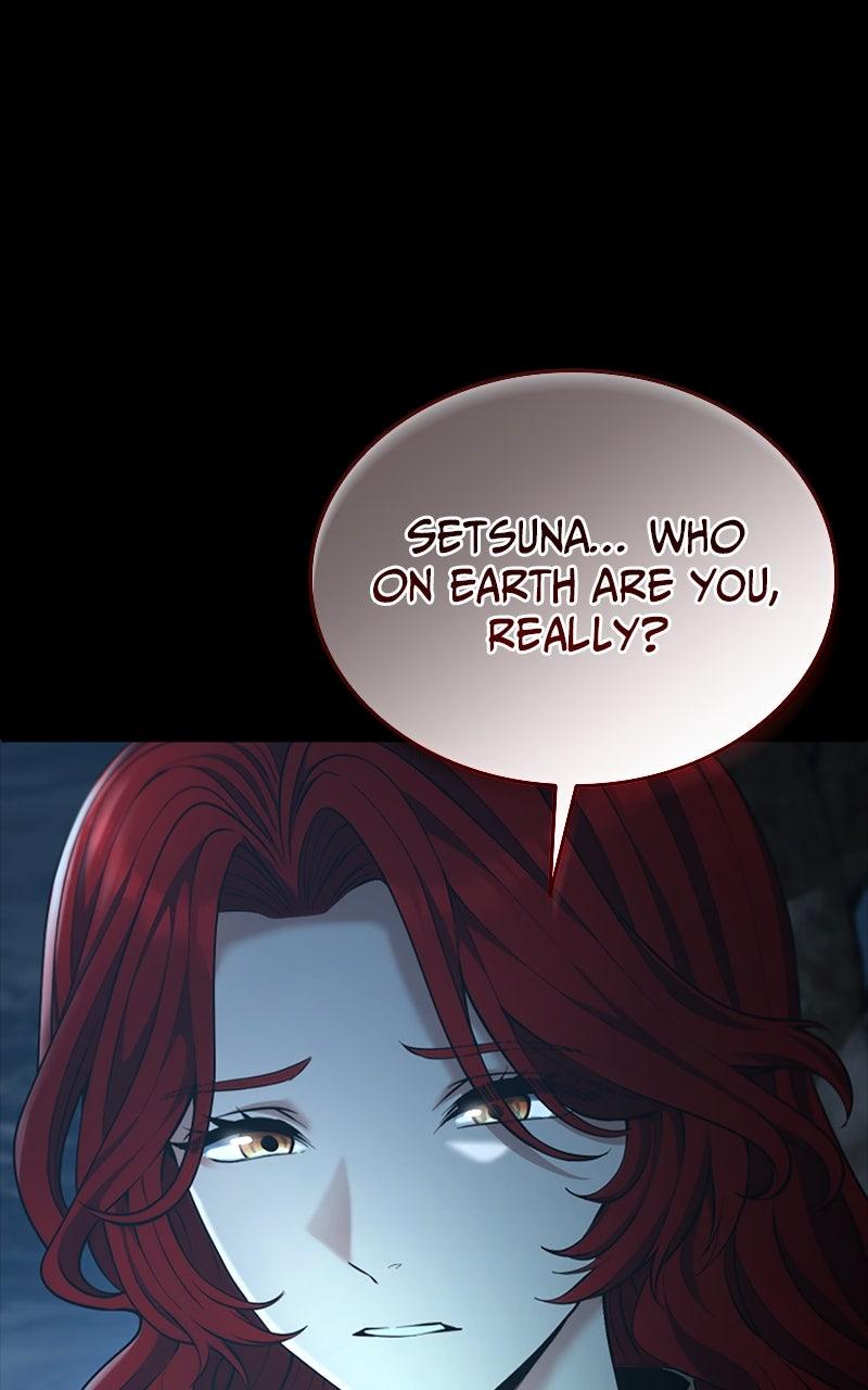 Chapter 51 - Image 116