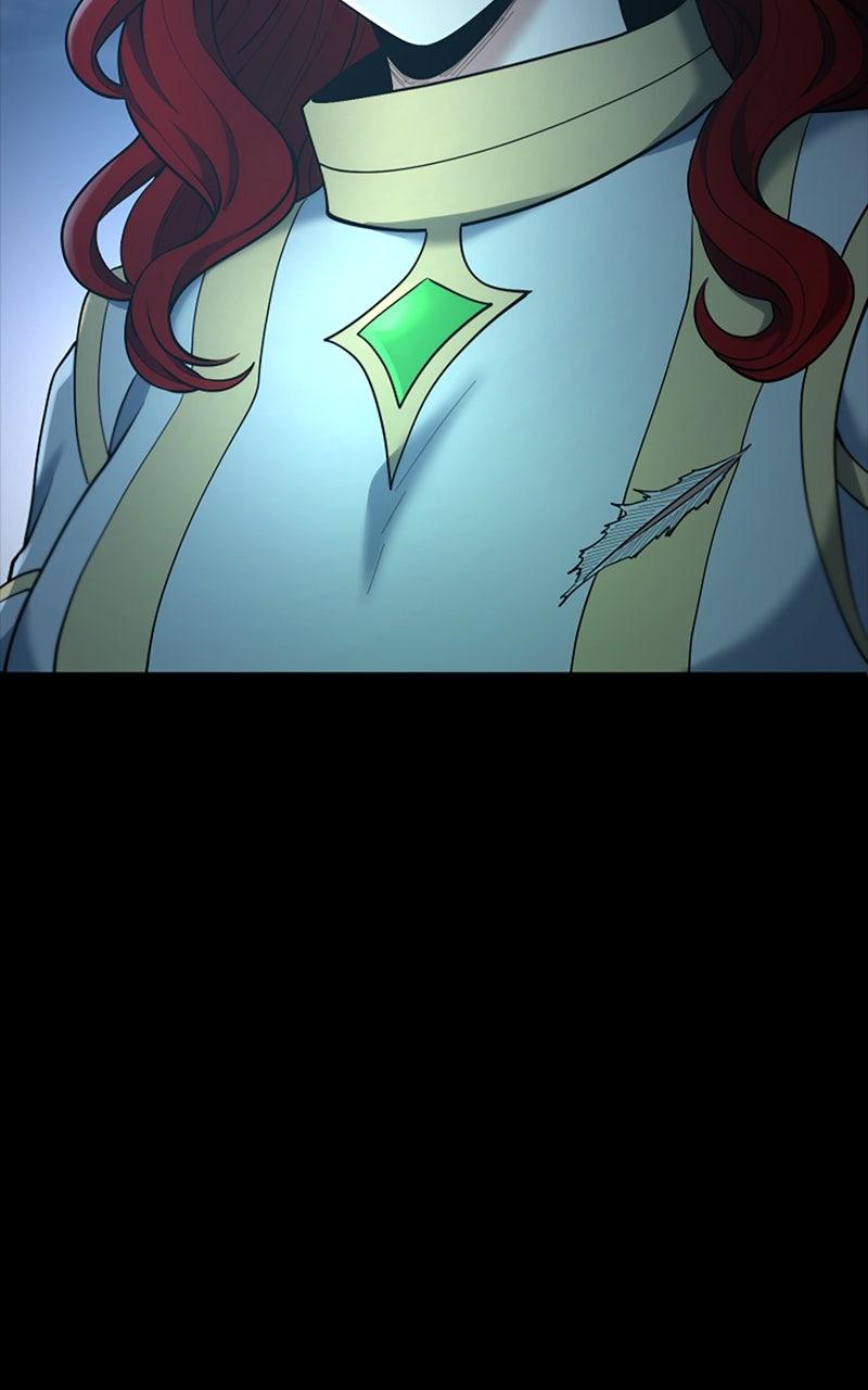 Chapter 51 - Image 117