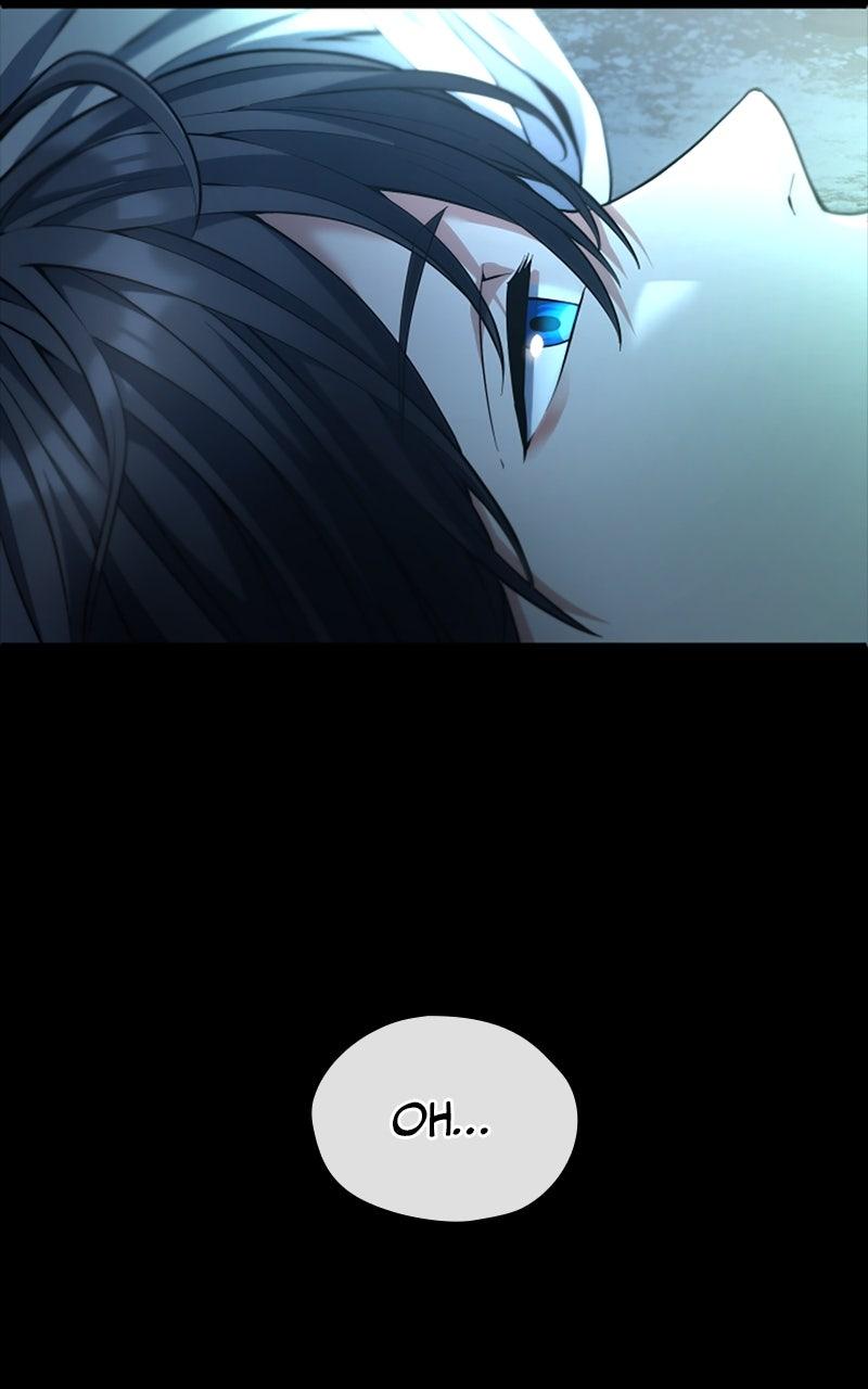 Chapter 51 - Image 118