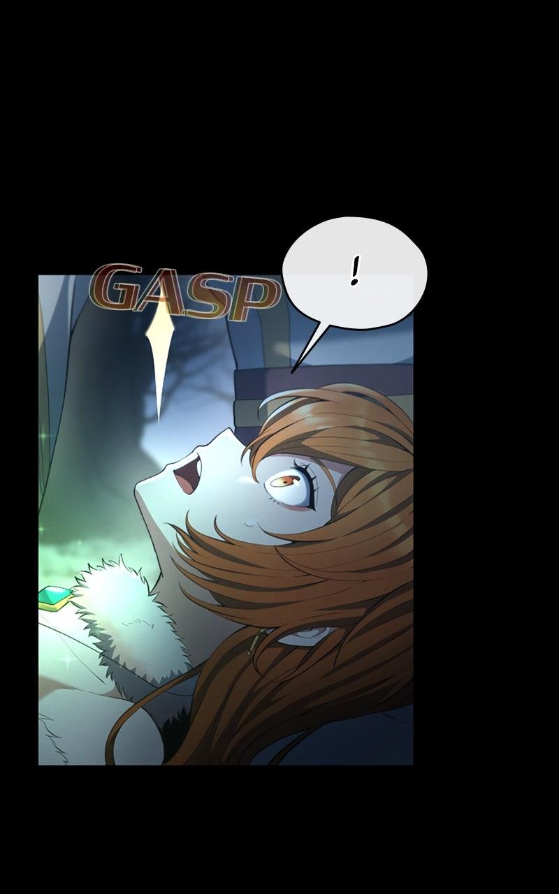 Chapter 51 - Image 119