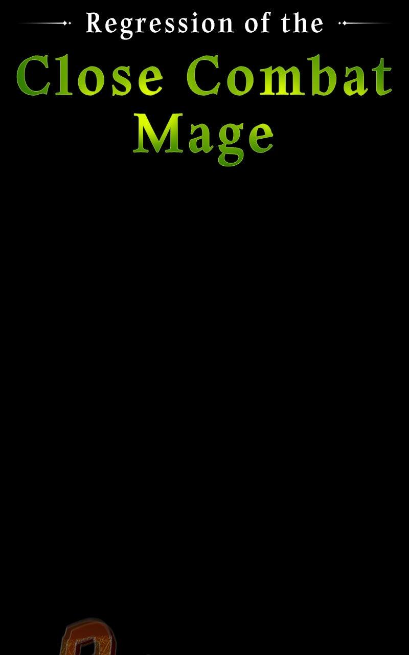 Chapter 51 - Image 12