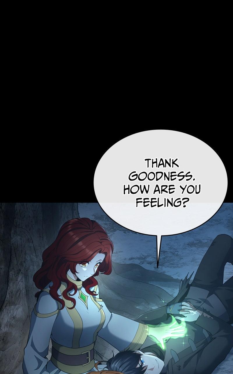 Chapter 51 - Image 120