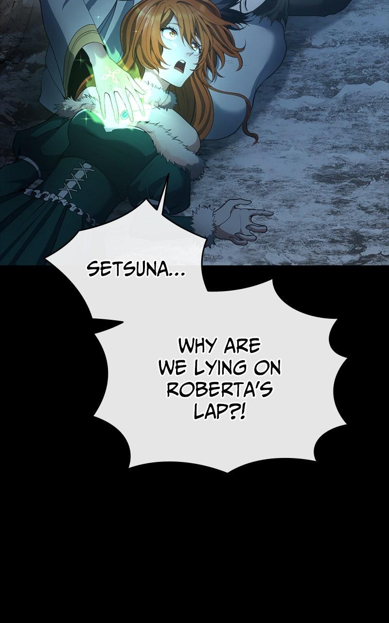 Chapter 51 - Image 121