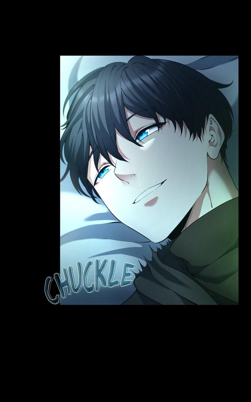 Chapter 51 - Image 122