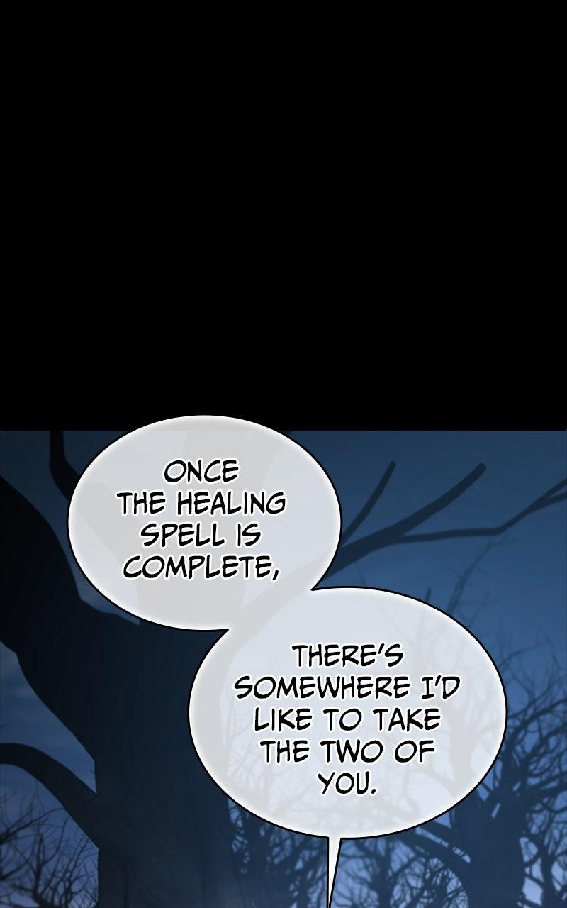 Chapter 51 - Image 123