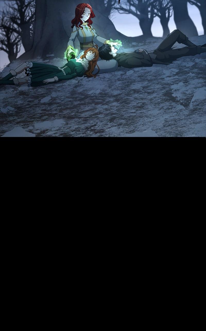 Chapter 51 - Image 124