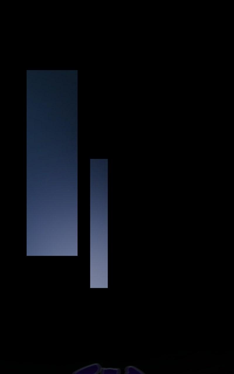 Chapter 51 - Image 125