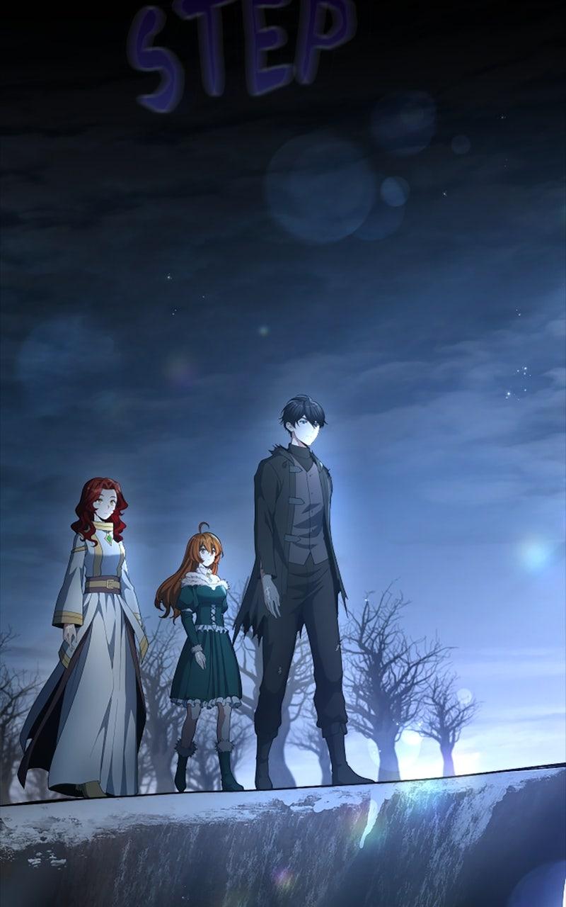 Chapter 51 - Image 126