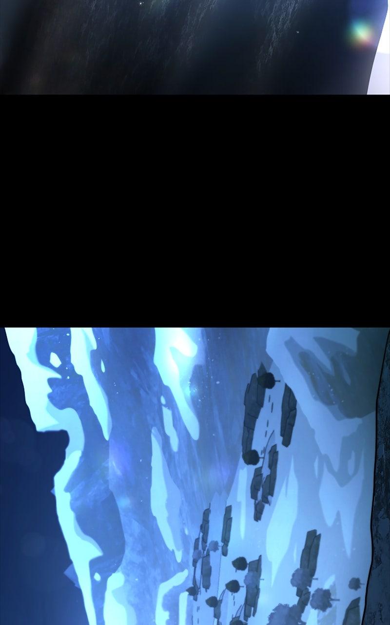 Chapter 51 - Image 127