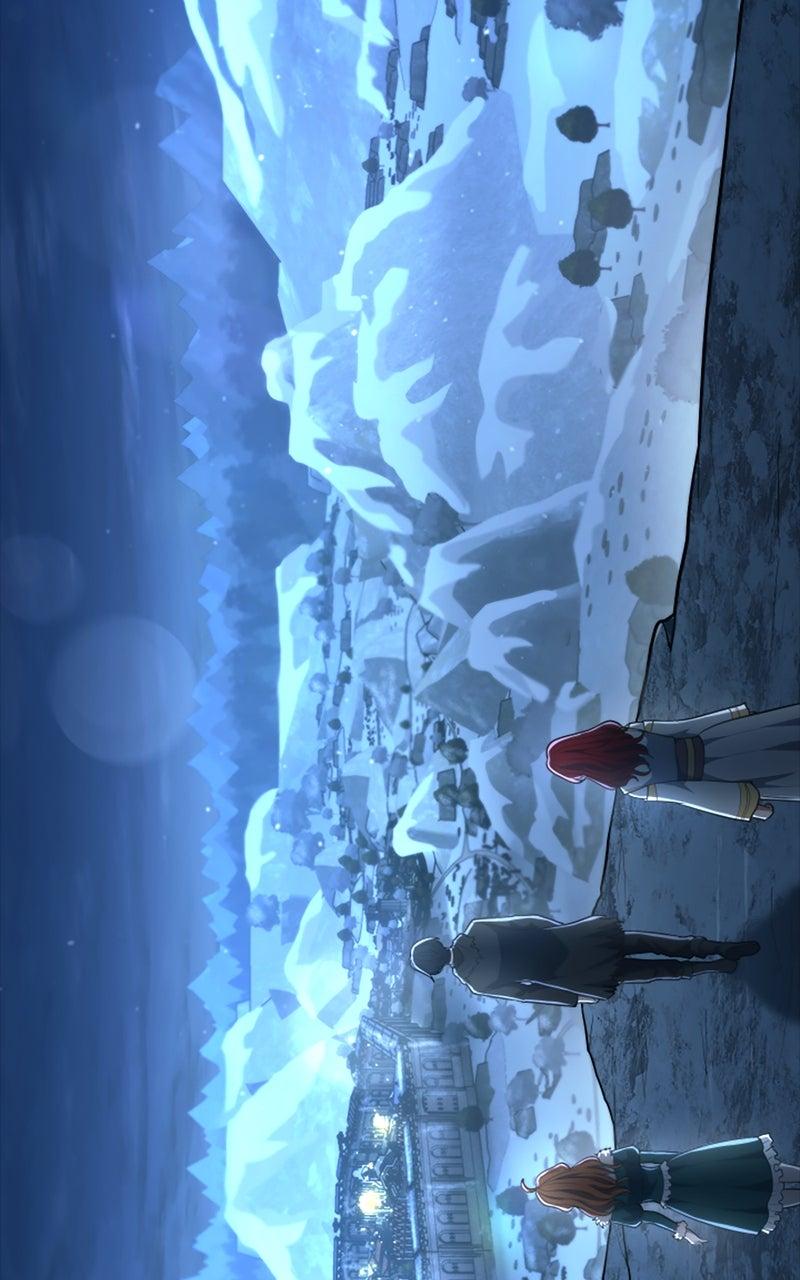 Chapter 51 - Image 128