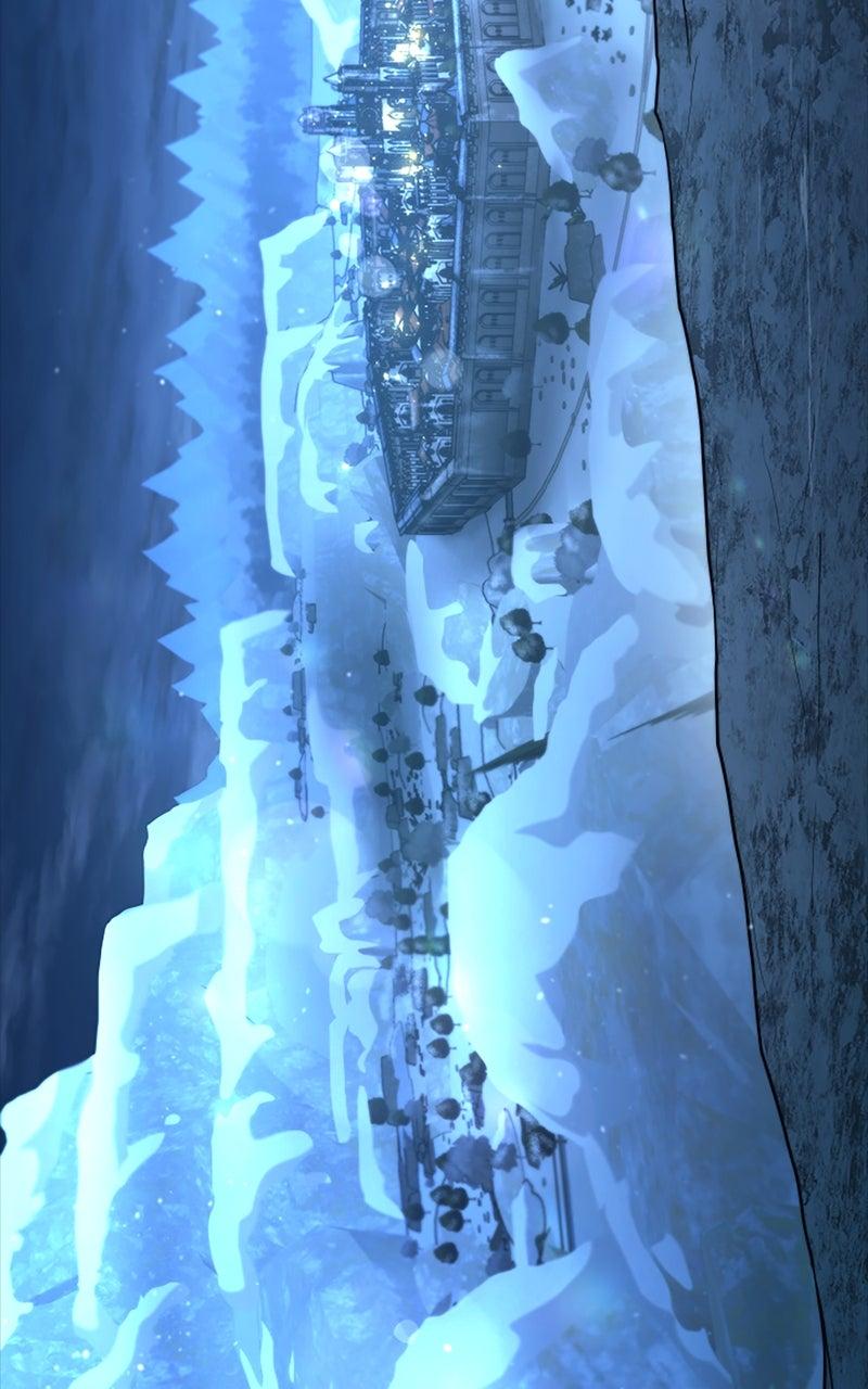 Chapter 51 - Image 129