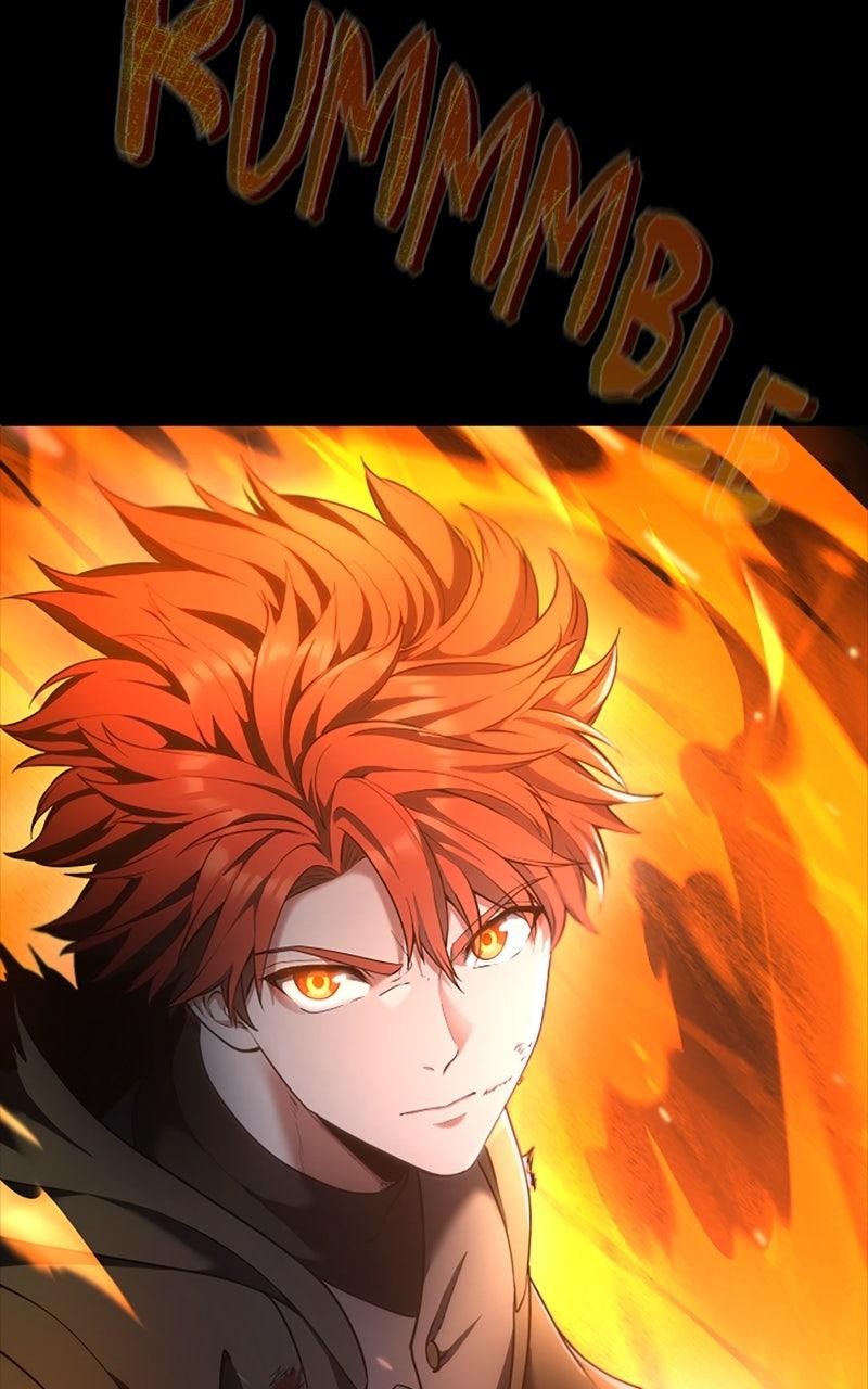 Chapter 51 - Image 13