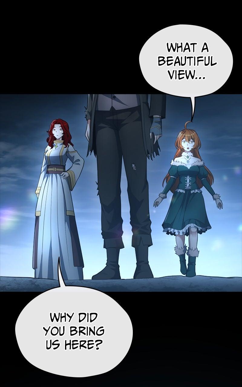 Chapter 51 - Image 131