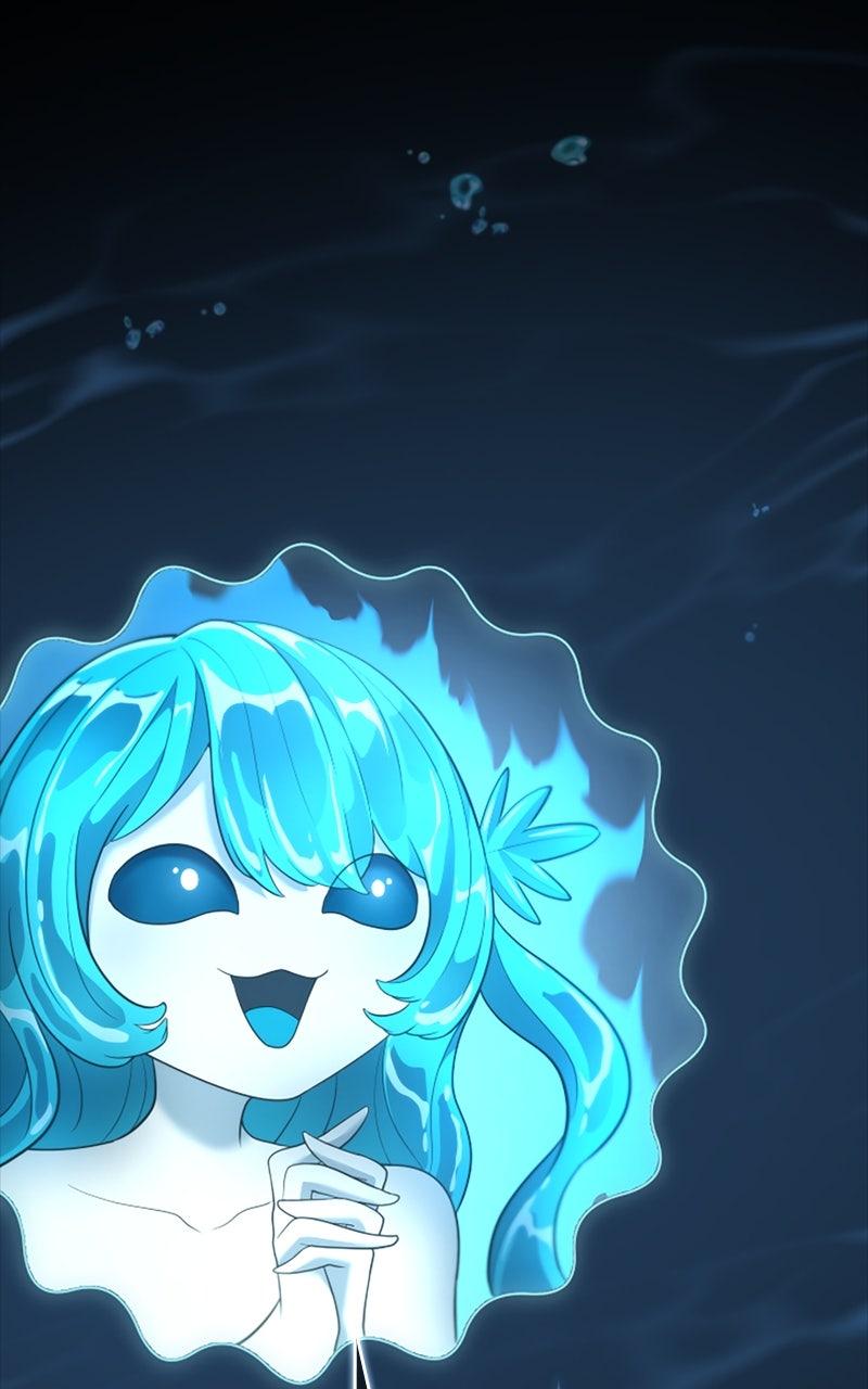 Chapter 51 - Image 132