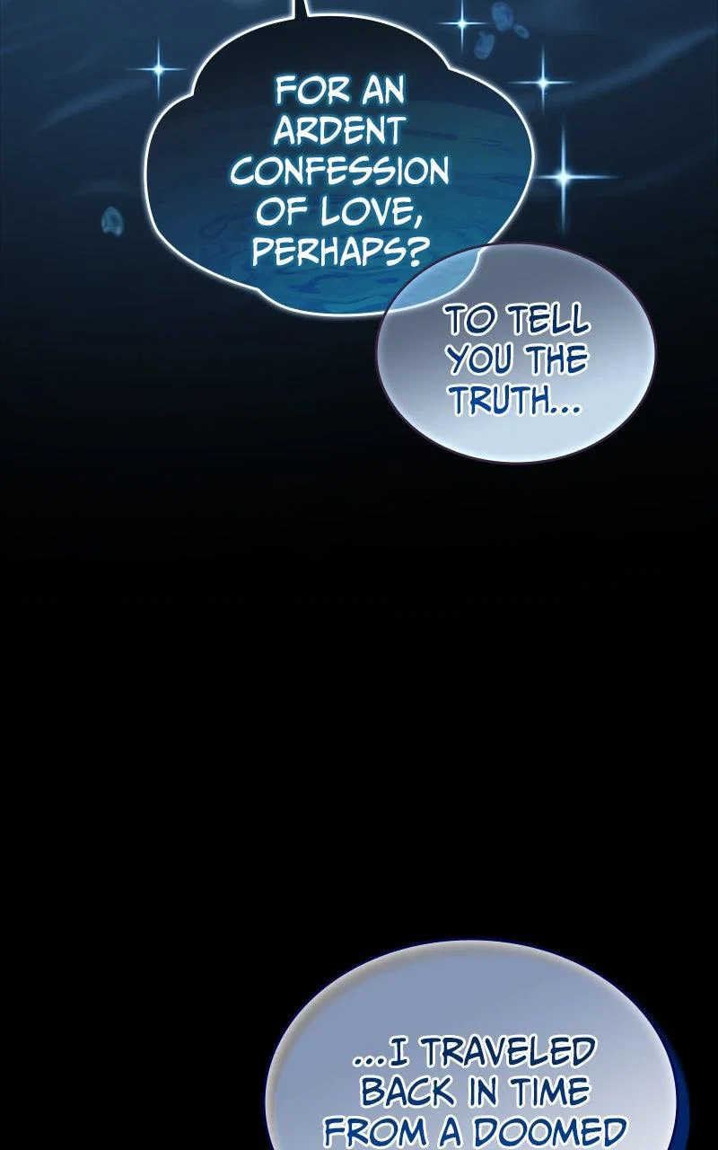 Chapter 51 - Image 133