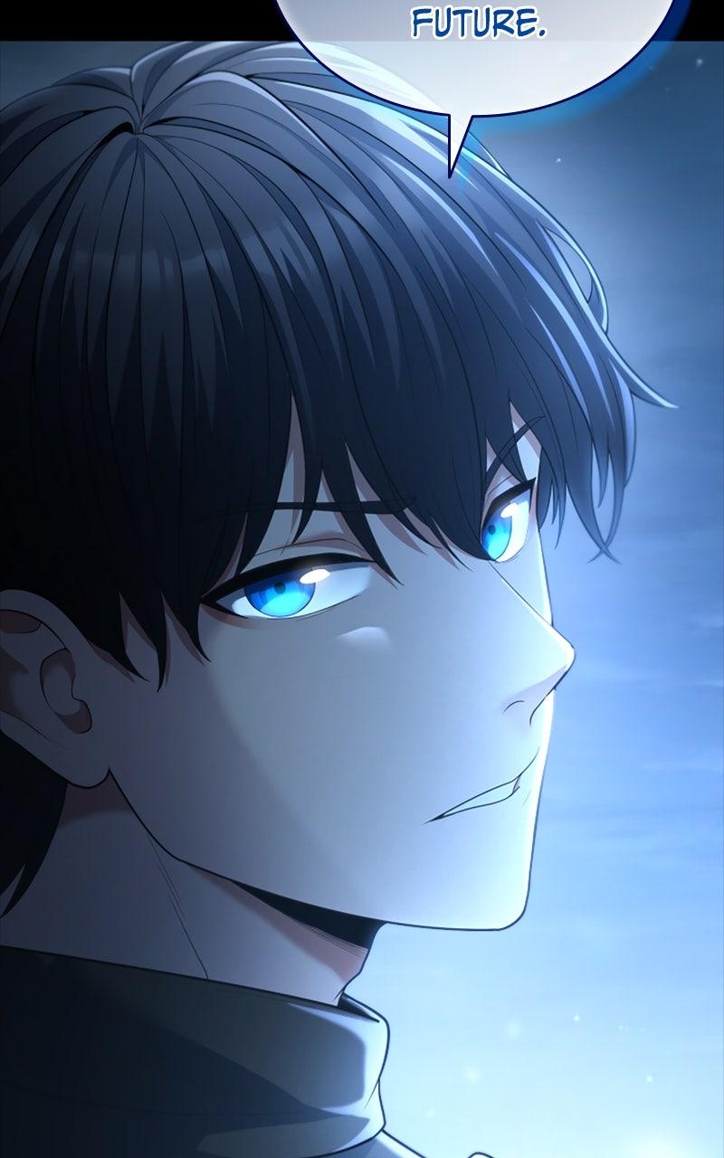 Chapter 51 - Image 134