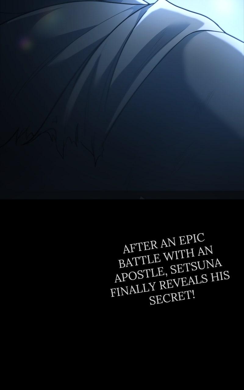 Chapter 51 - Image 135