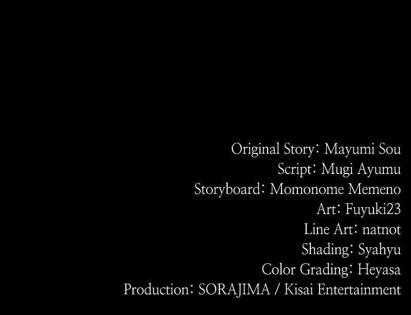 Chapter 51 - Image 136