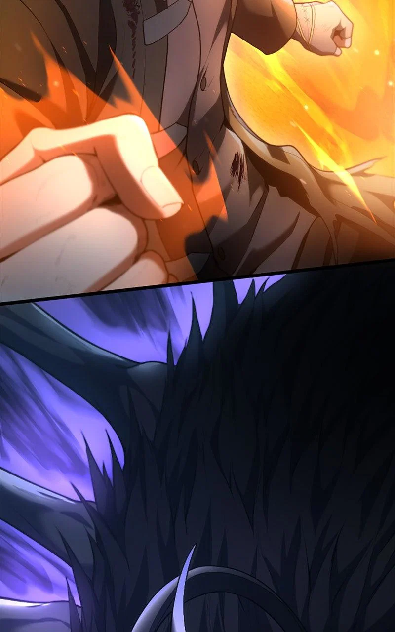 Chapter 51 - Image 14