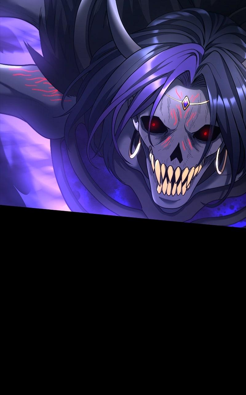 Chapter 51 - Image 15