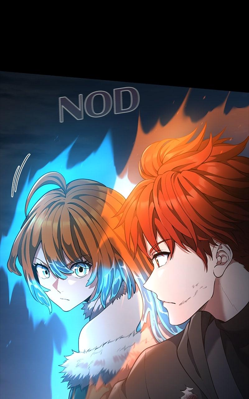 Chapter 51 - Image 16