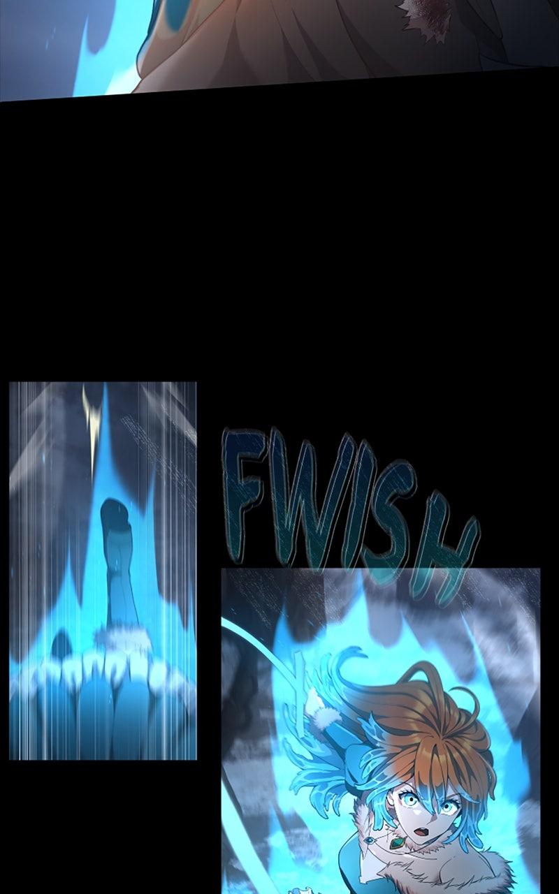 Chapter 51 - Image 17