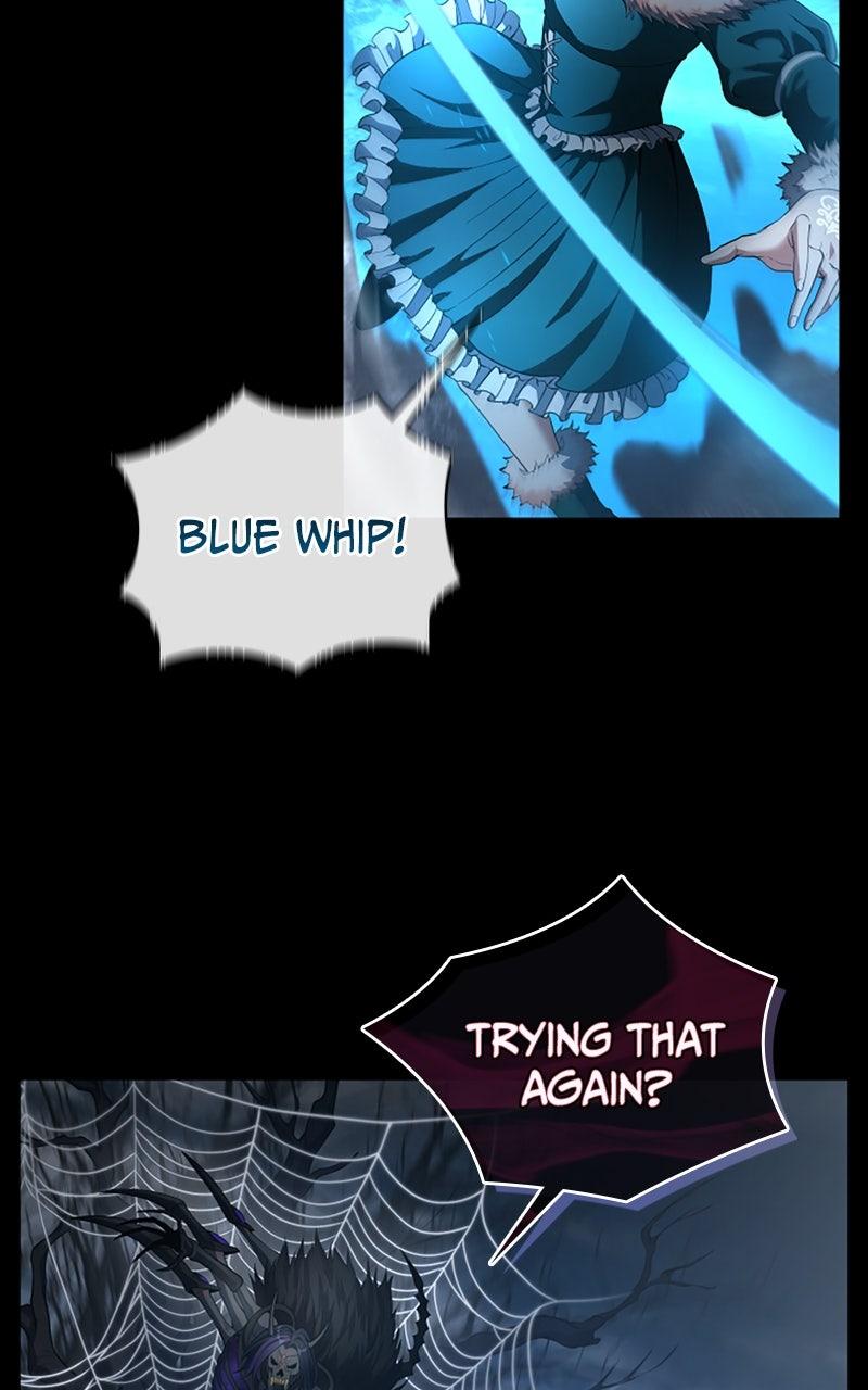 Chapter 51 - Image 18