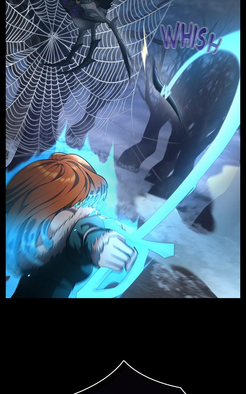 Chapter 51 - Image 19